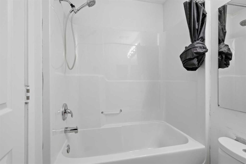 319 Coventry Road Ne, Calgary, AB