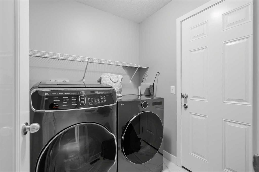 319 Coventry Road Ne, Calgary, AB