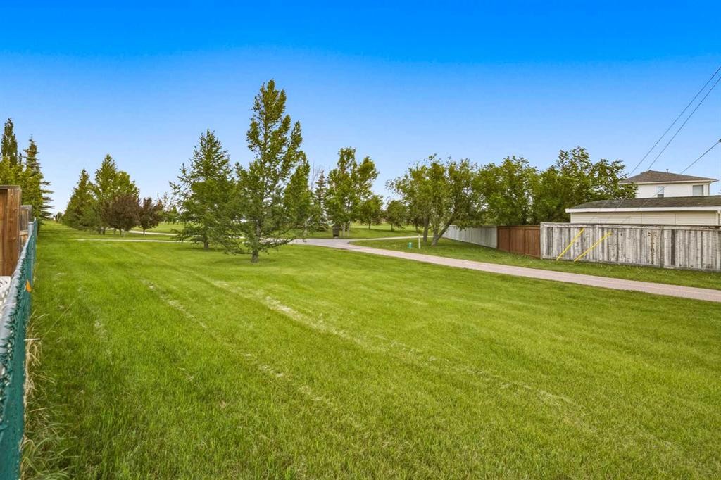319 Coventry Road Ne, Calgary, AB