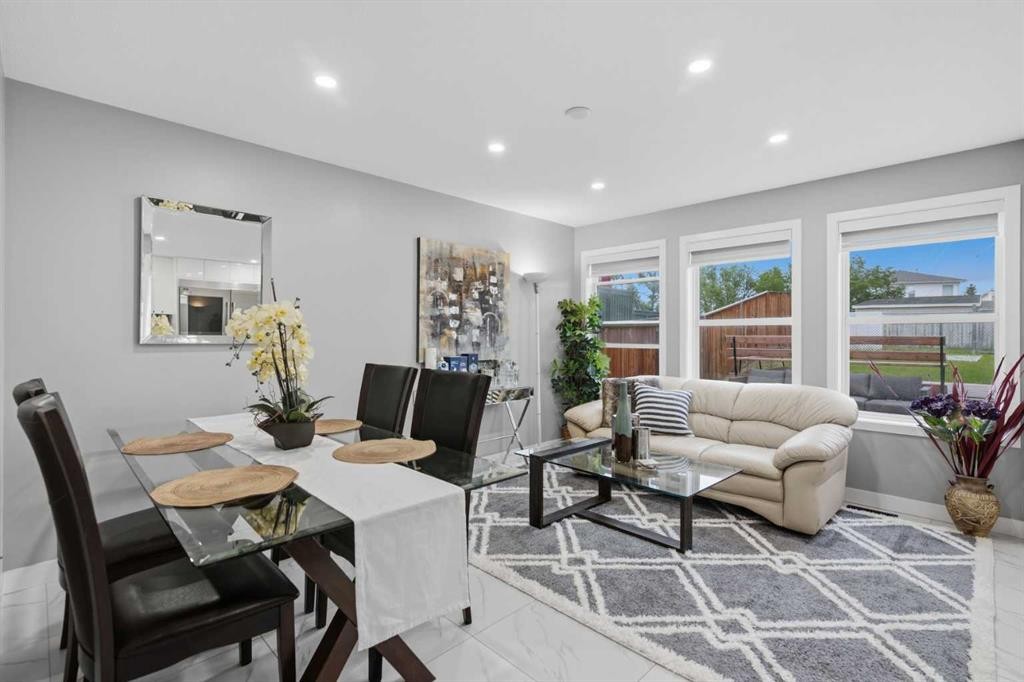 319 Coventry Road Ne, Calgary, AB