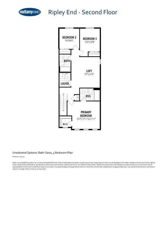 408 Southwinds Boulevard Sw, Airdrie, AB