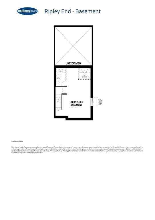 408 Southwinds Boulevard Sw, Airdrie, AB