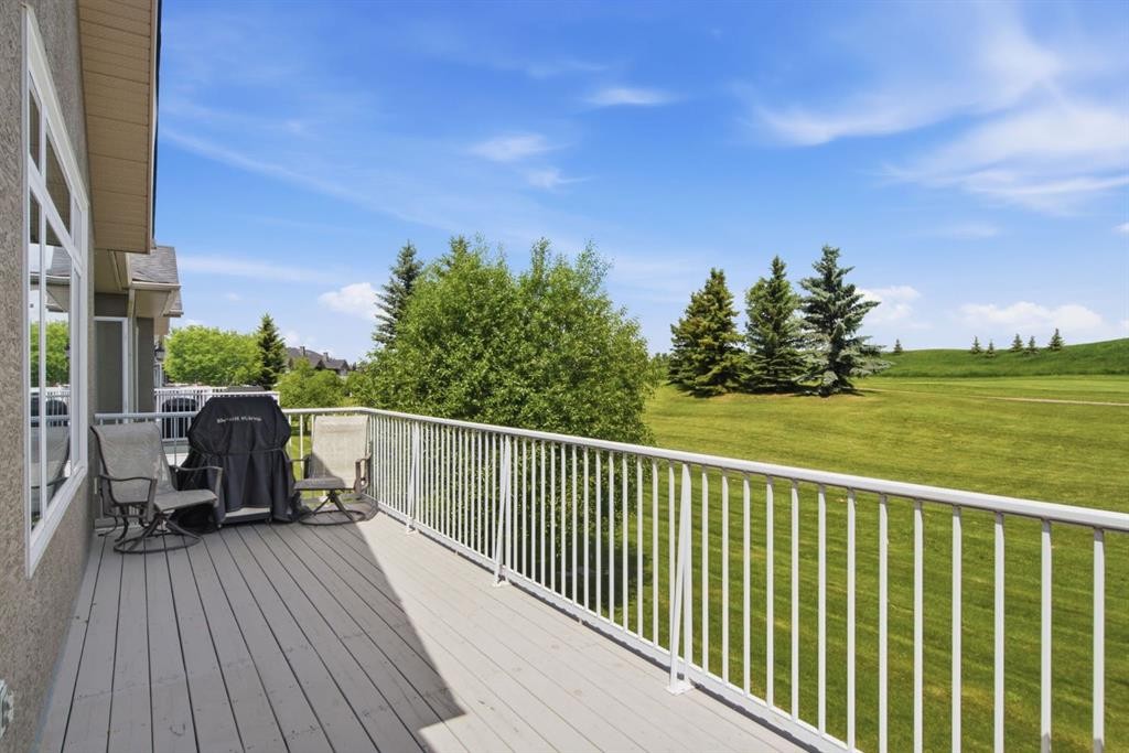 25 Ravine Drive, Heritage Pointe, AB