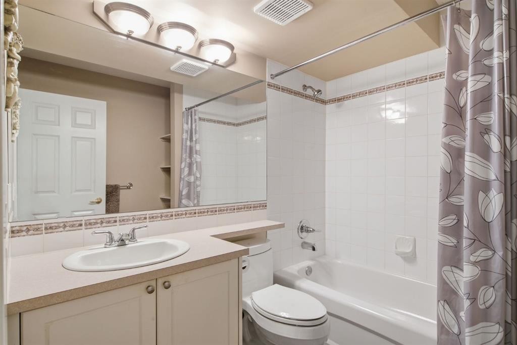 25 Ravine Drive, Heritage Pointe, AB