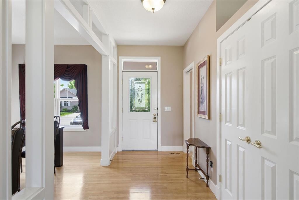 25 Ravine Drive, Heritage Pointe, AB