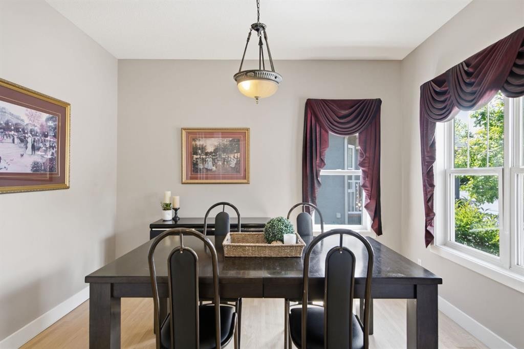 25 Ravine Drive, Heritage Pointe, AB