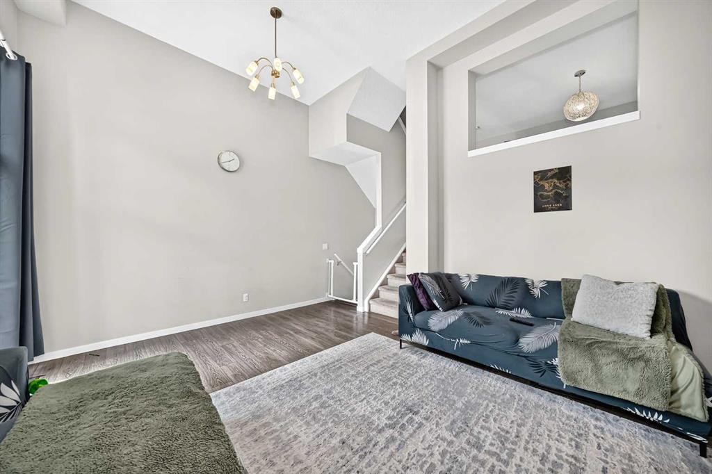 711 Auburn Bay Circle Se, Calgary, AB