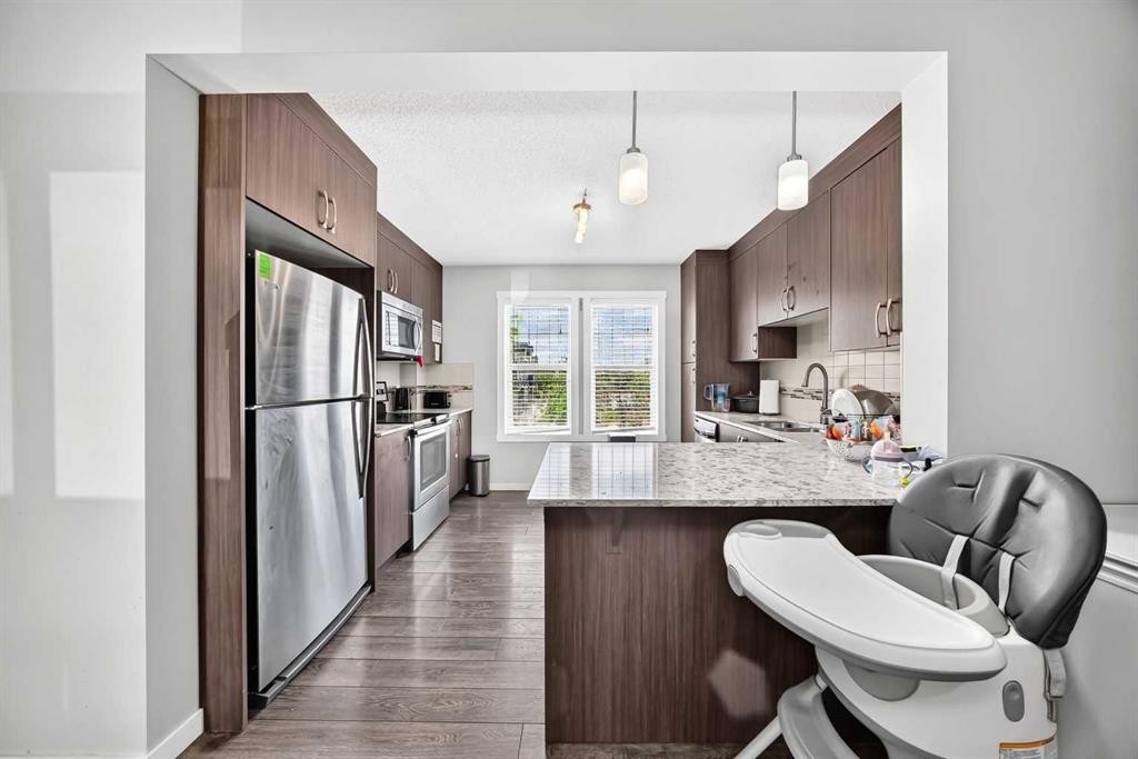 711 Auburn Bay Circle Se, Calgary, AB