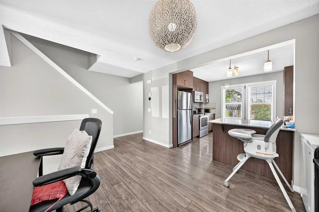 711 Auburn Bay Circle Se, Calgary, AB