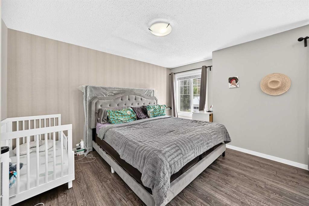 711 Auburn Bay Circle Se, Calgary, AB