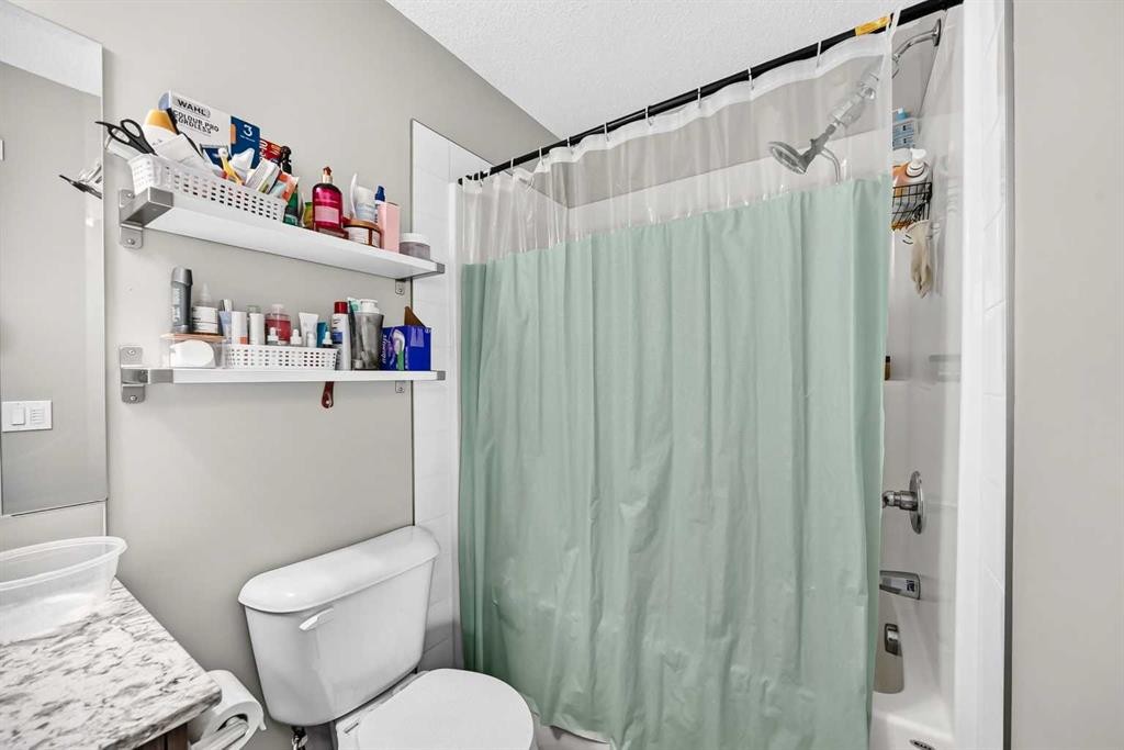 711 Auburn Bay Circle Se, Calgary, AB