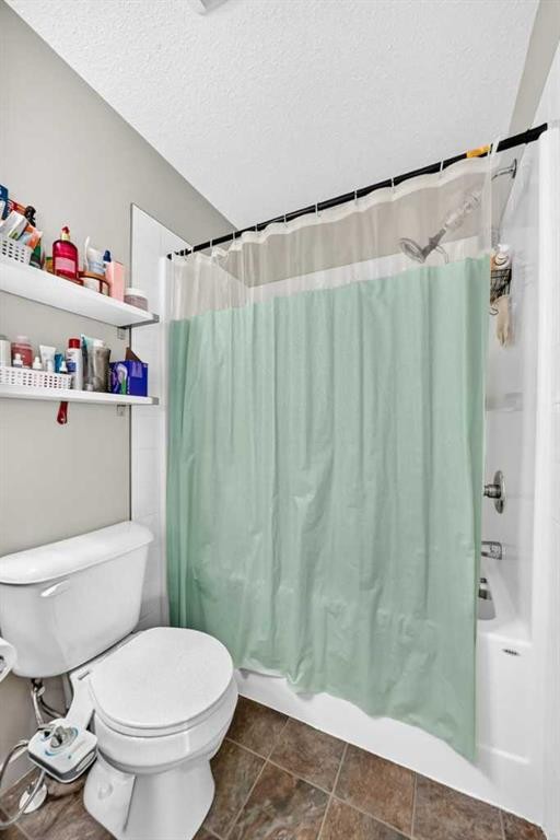 711 Auburn Bay Circle Se, Calgary, AB