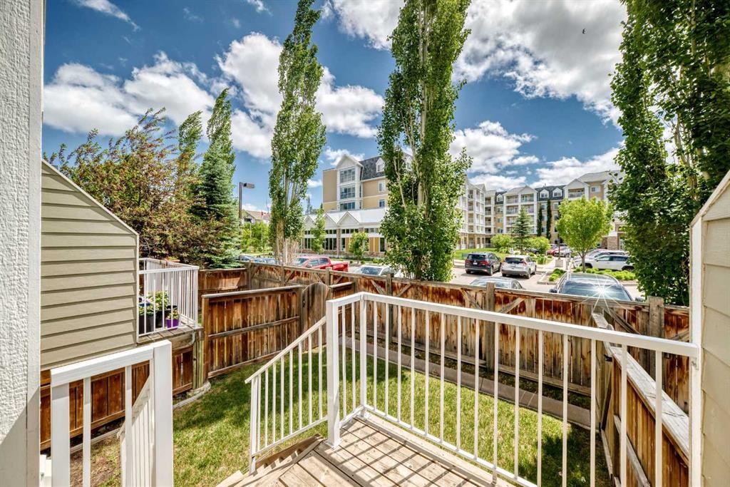 711 Auburn Bay Circle Se, Calgary, AB