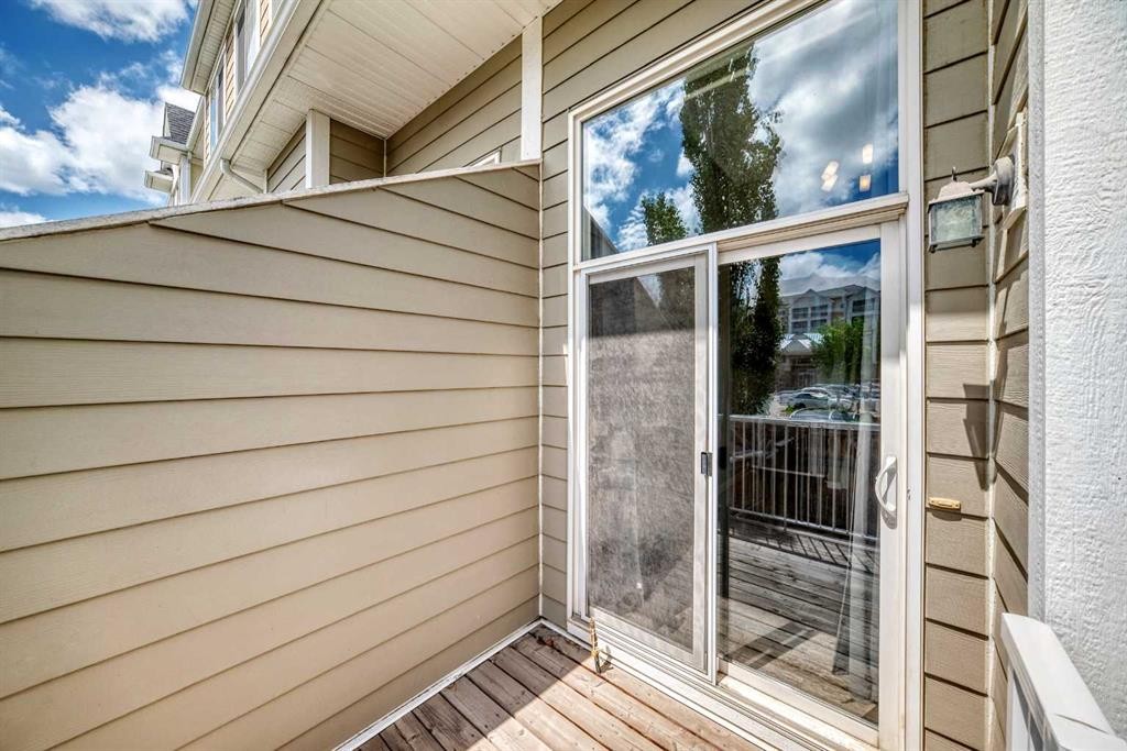 711 Auburn Bay Circle Se, Calgary, AB