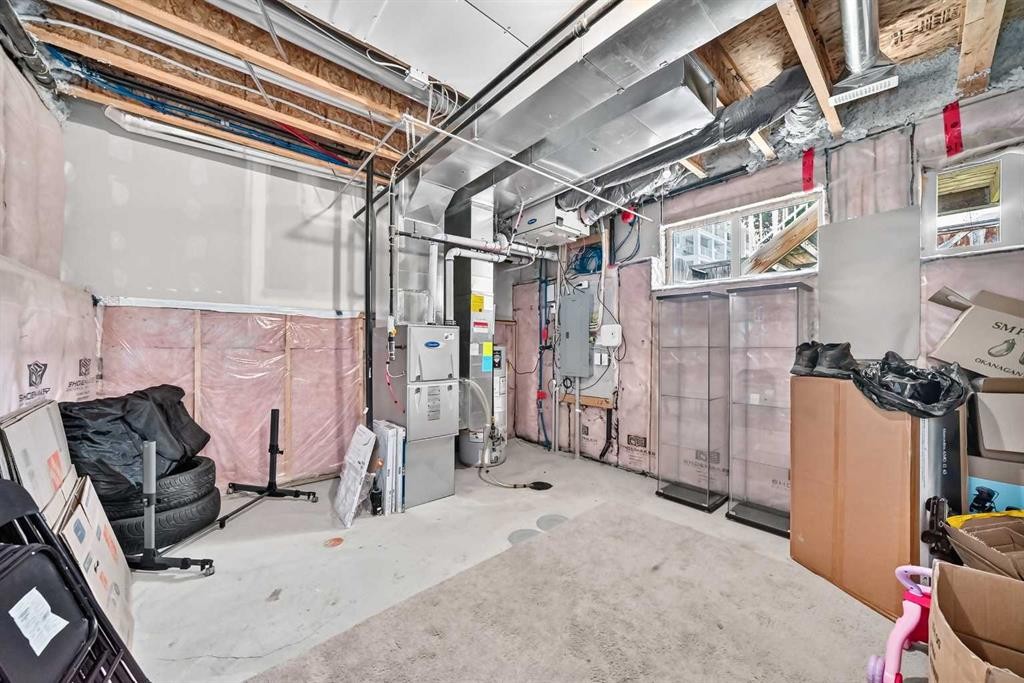 711 Auburn Bay Circle Se, Calgary, AB