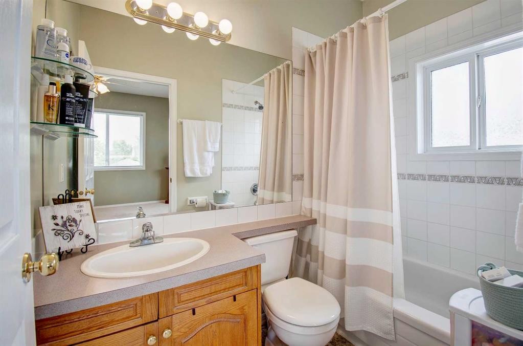 434 9 Street, Beiseker, AB