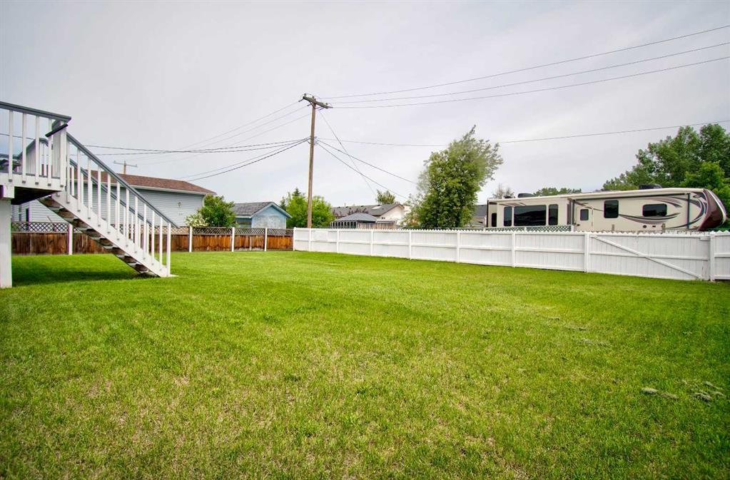 434 9 Street, Beiseker, AB