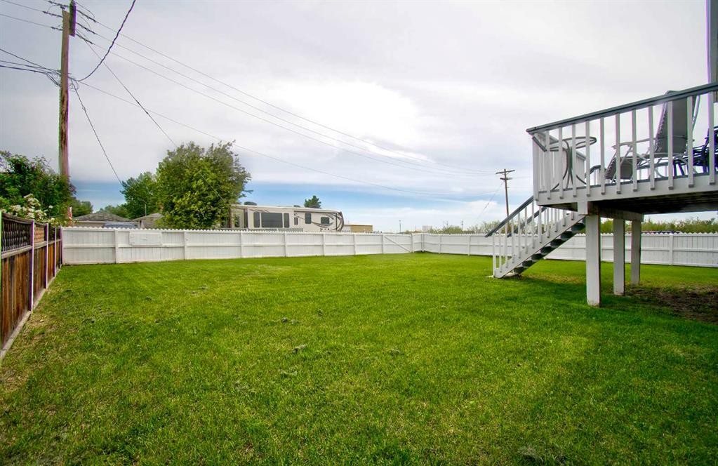 434 9 Street, Beiseker, AB