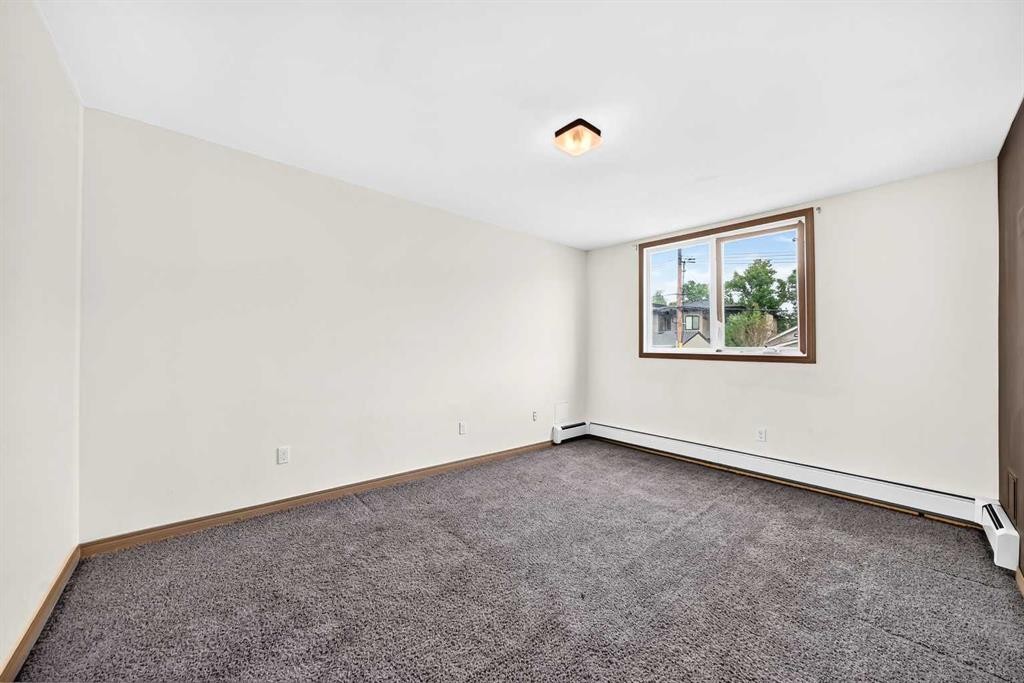 203-310 4 Avenue Ne, Calgary, AB