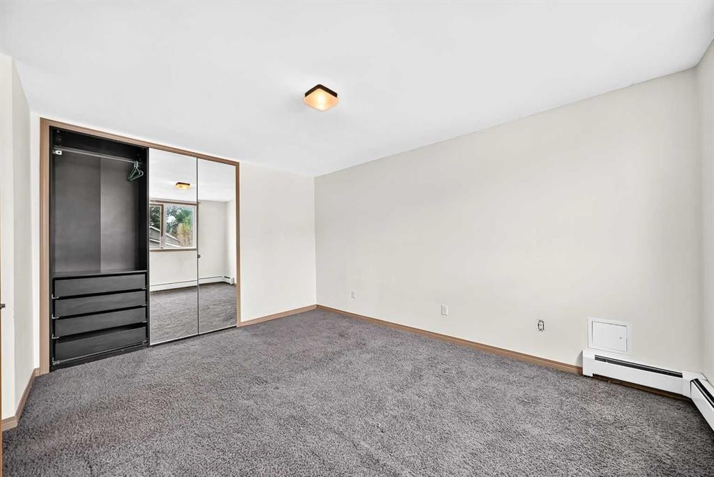 203-310 4 Avenue Ne, Calgary, AB