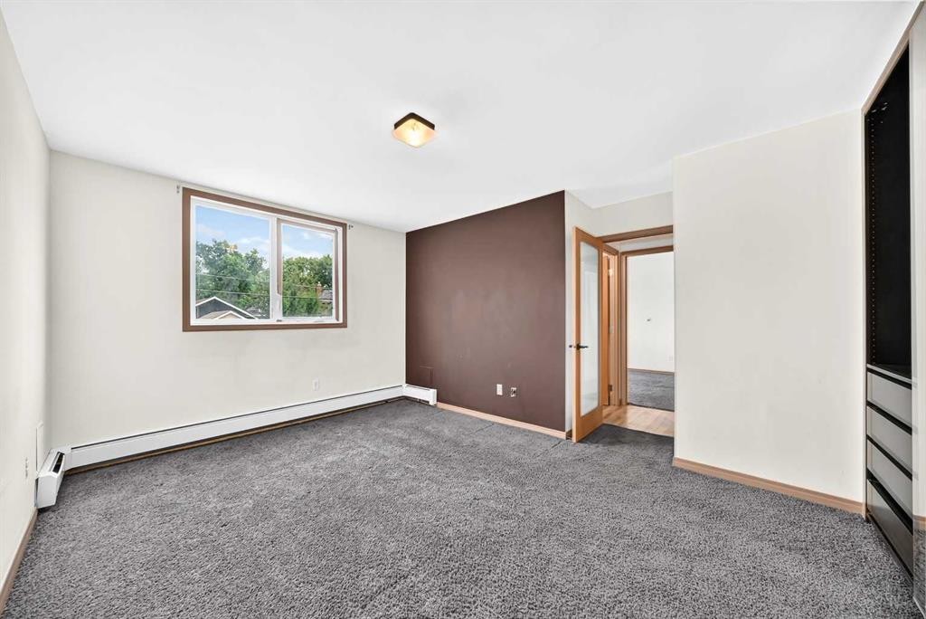 203-310 4 Avenue Ne, Calgary, AB