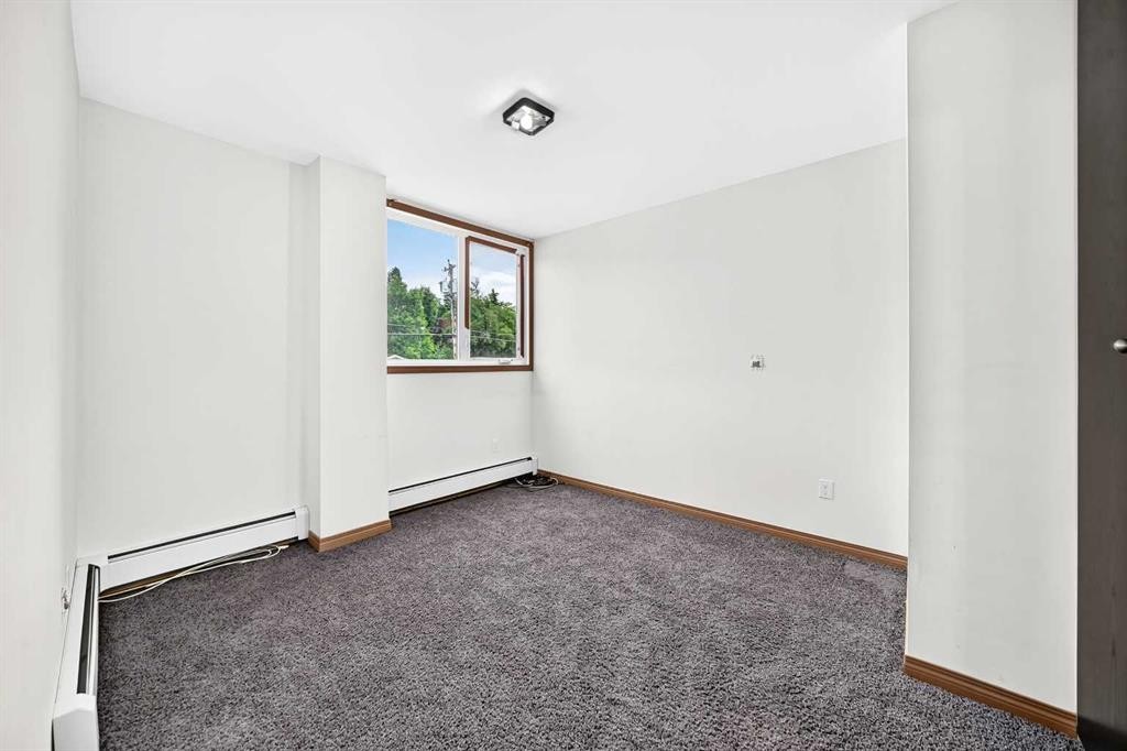 203-310 4 Avenue Ne, Calgary, AB