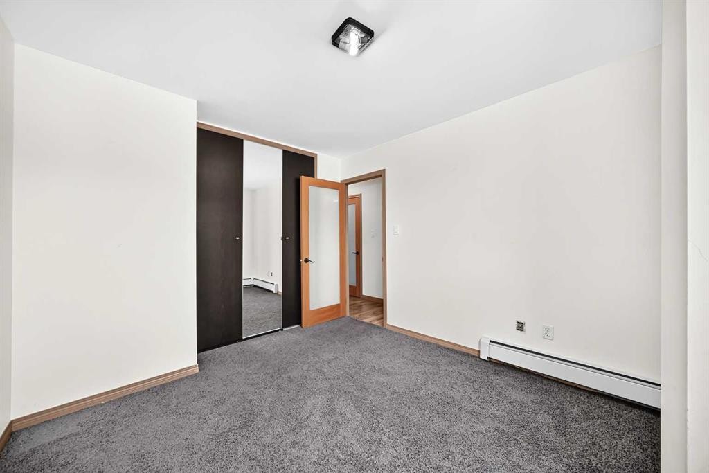 203-310 4 Avenue Ne, Calgary, AB