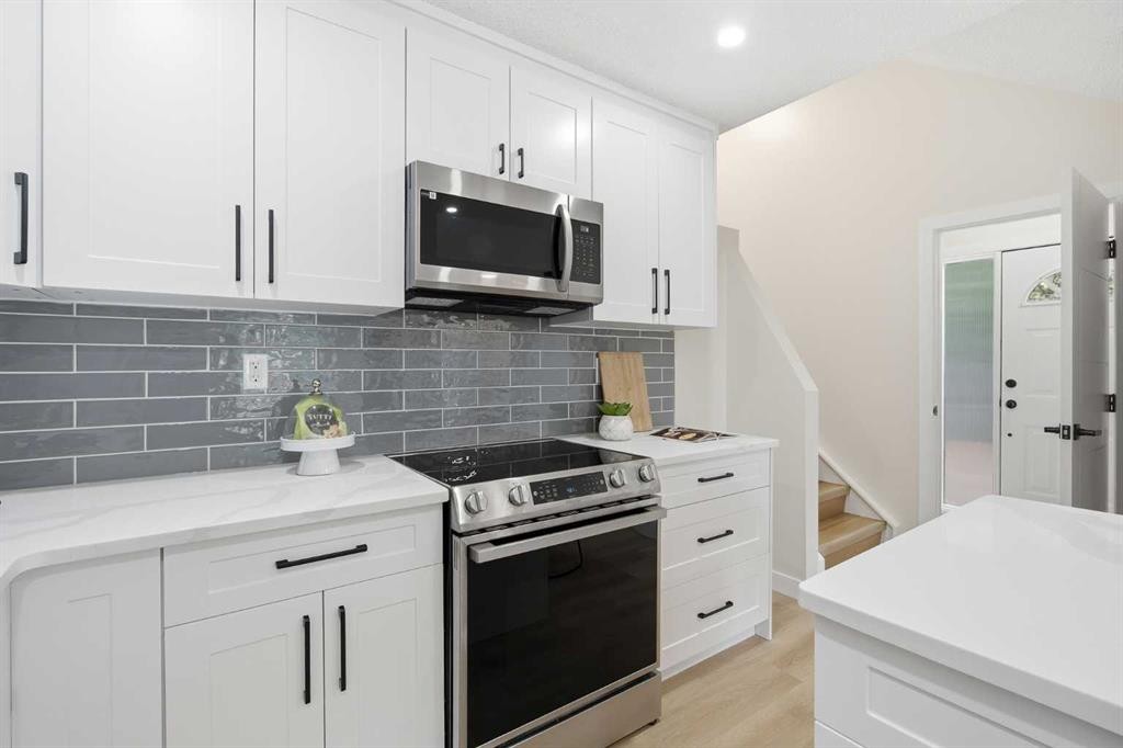 1060 Ranchview Road Nw, Calgary, AB
