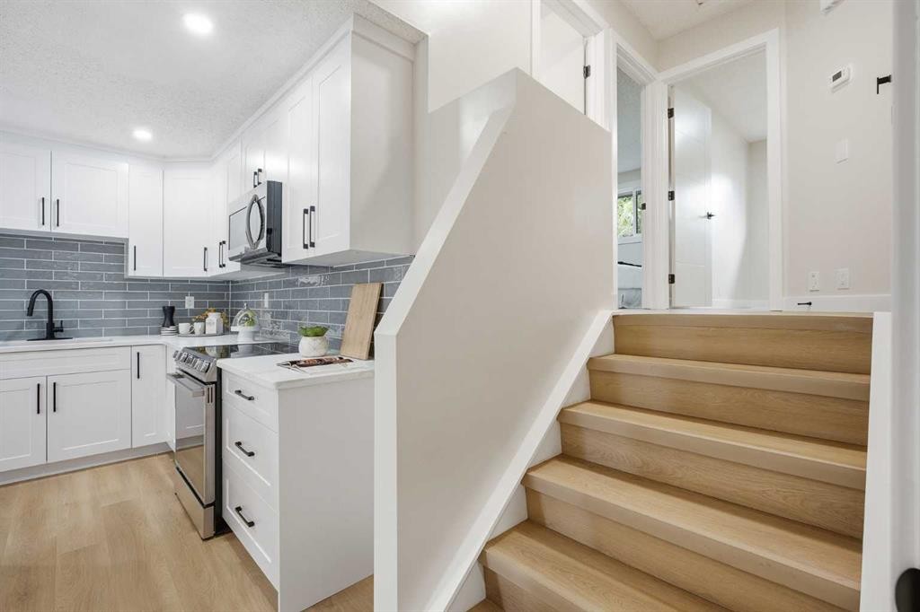 1060 Ranchview Road Nw, Calgary, AB