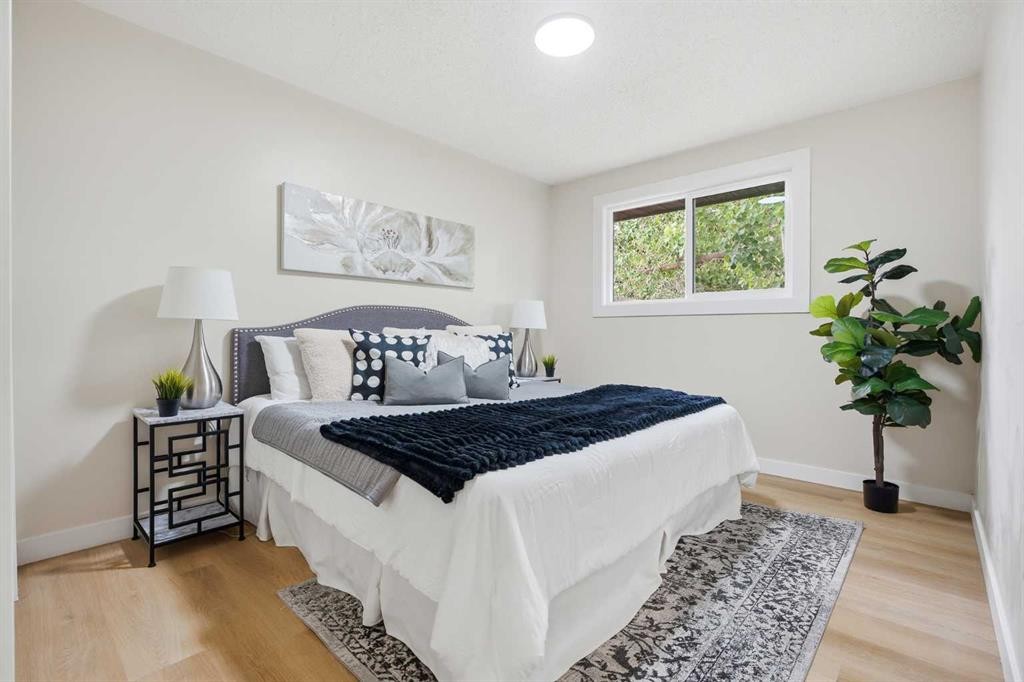 1060 Ranchview Road Nw, Calgary, AB