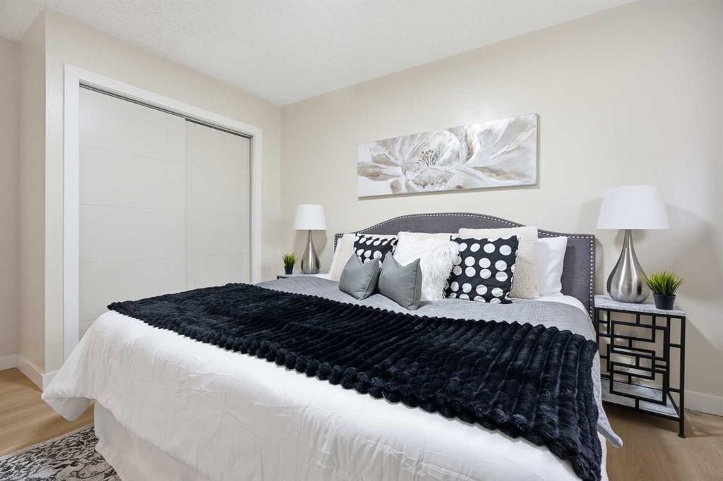 1060 Ranchview Road Nw, Calgary, AB