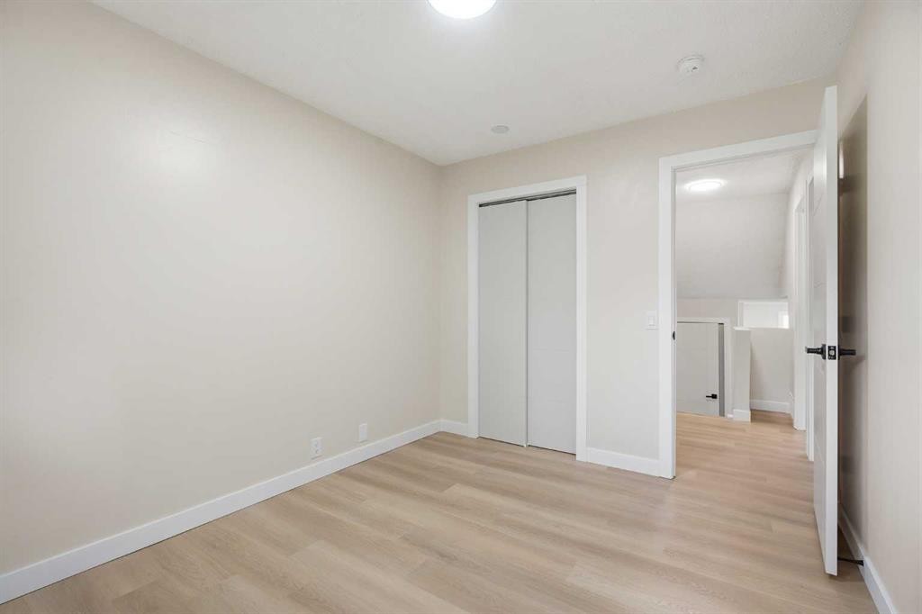 1060 Ranchview Road Nw, Calgary, AB