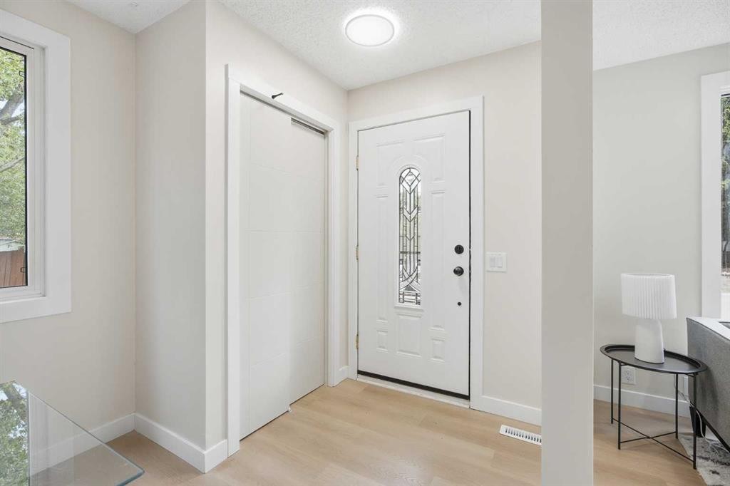 1060 Ranchview Road Nw, Calgary, AB