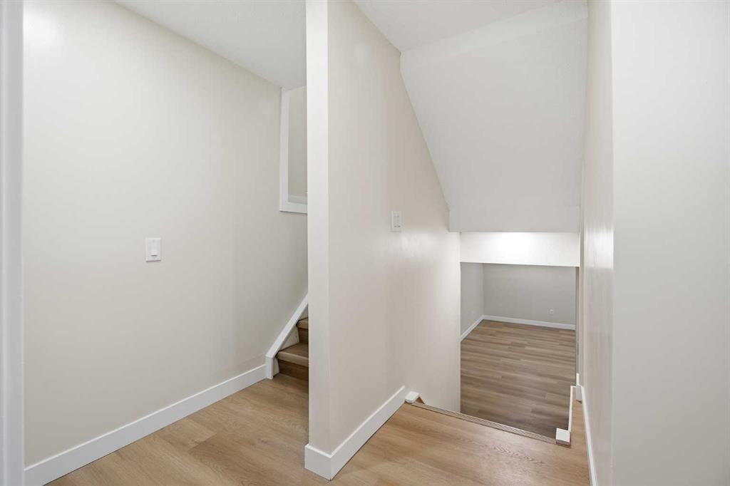 1060 Ranchview Road Nw, Calgary, AB