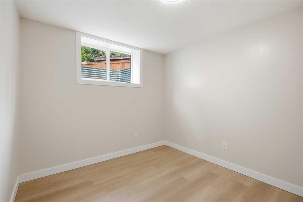 1060 Ranchview Road Nw, Calgary, AB