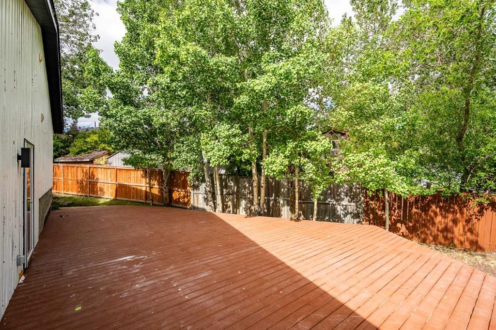 1060 Ranchview Road Nw, Calgary, AB