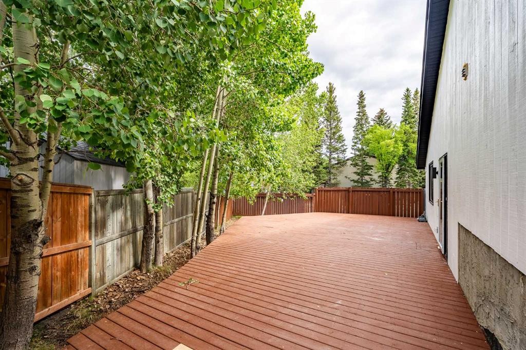1060 Ranchview Road Nw, Calgary, AB