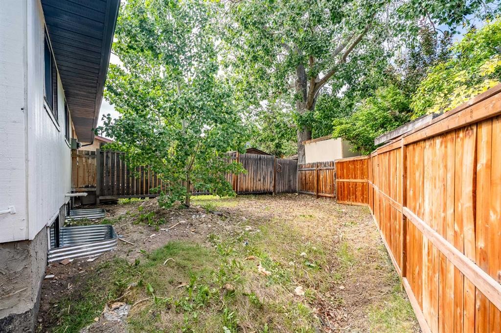 1060 Ranchview Road Nw, Calgary, AB