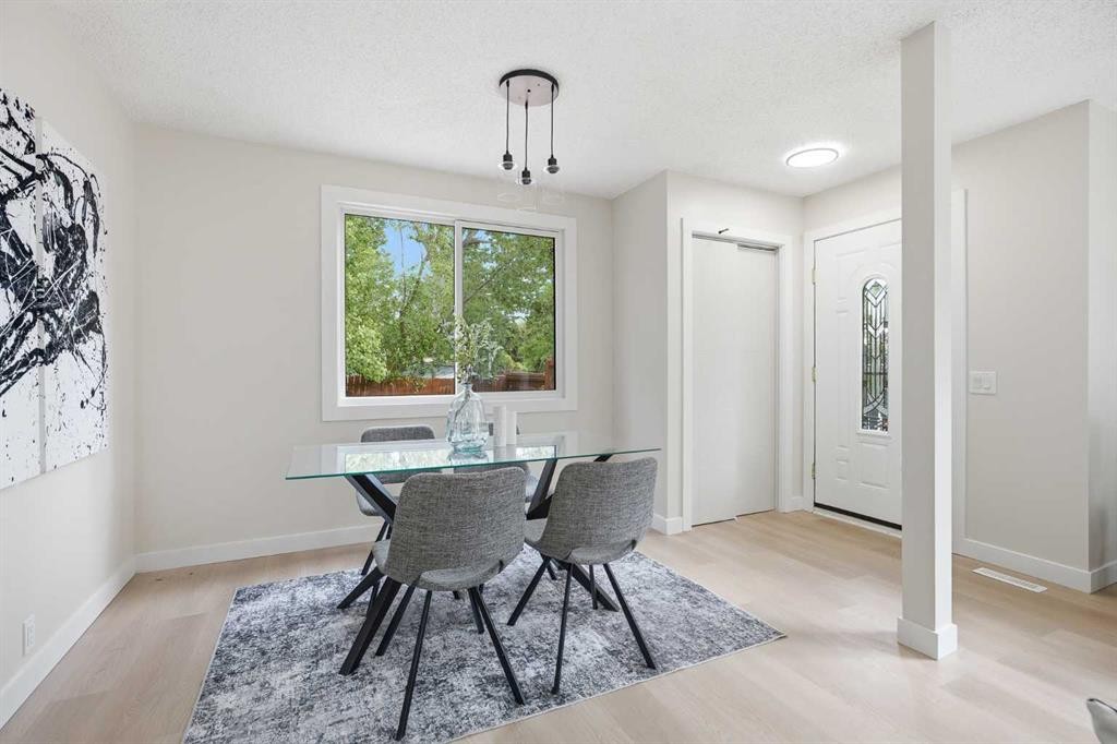 1060 Ranchview Road Nw, Calgary, AB