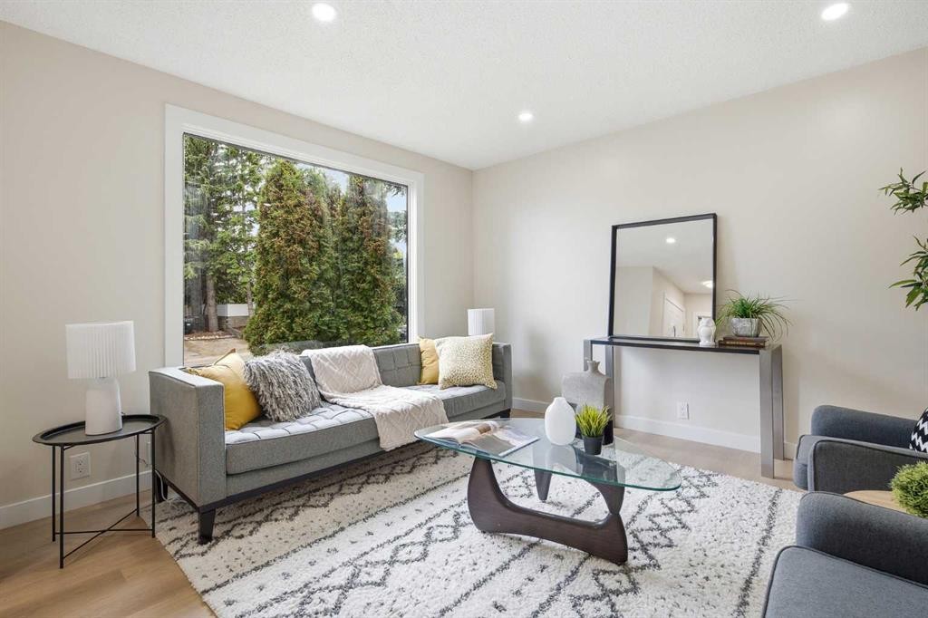 1060 Ranchview Road Nw, Calgary, AB