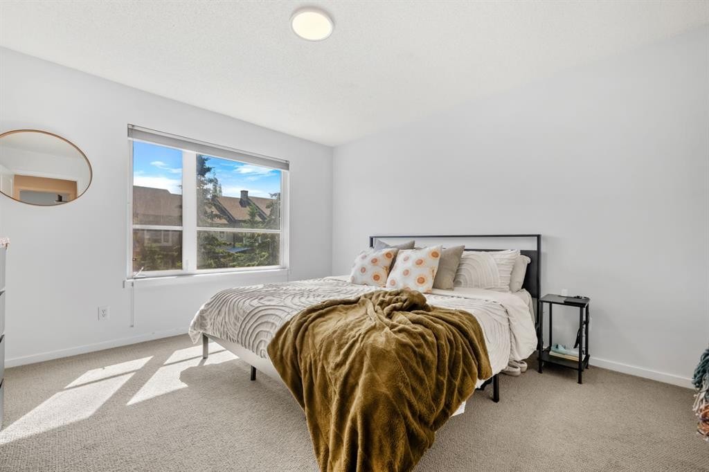 150 Chapalina Square Se, Calgary, AB