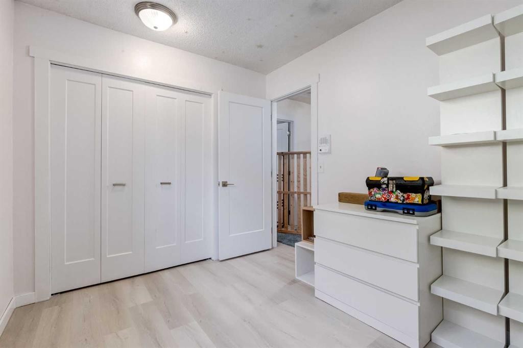 259 Shawmeadows Road Sw, Calgary, AB