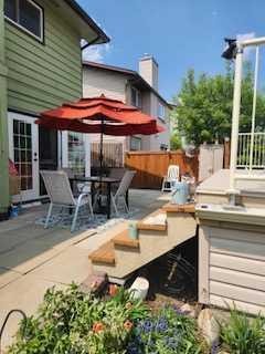 259 Shawmeadows Road Sw, Calgary, AB