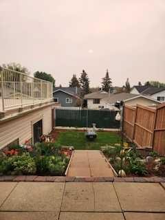 259 Shawmeadows Road Sw, Calgary, AB