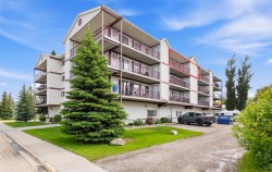 406-5133 49 Street Olds, AB T4H 0C7