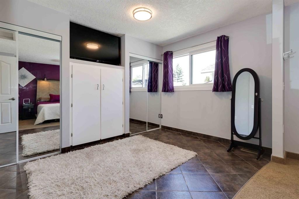 136 Abalone Place Ne, Calgary, AB