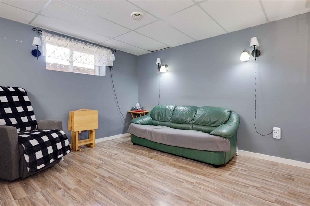 136 Abalone Place Ne, Calgary, AB
