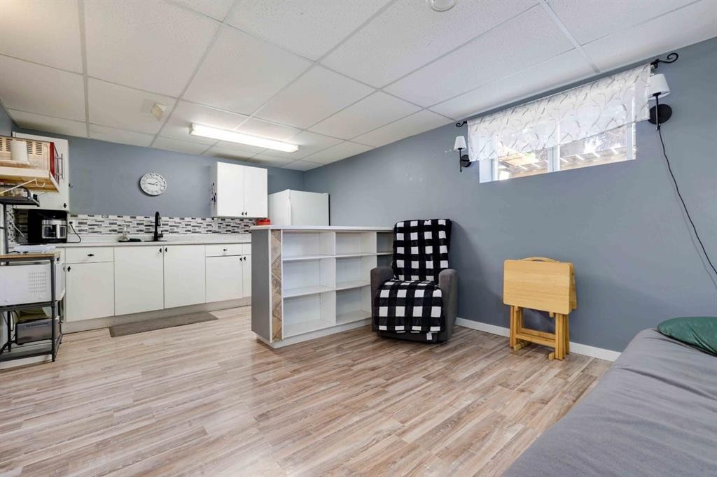 136 Abalone Place Ne, Calgary, AB