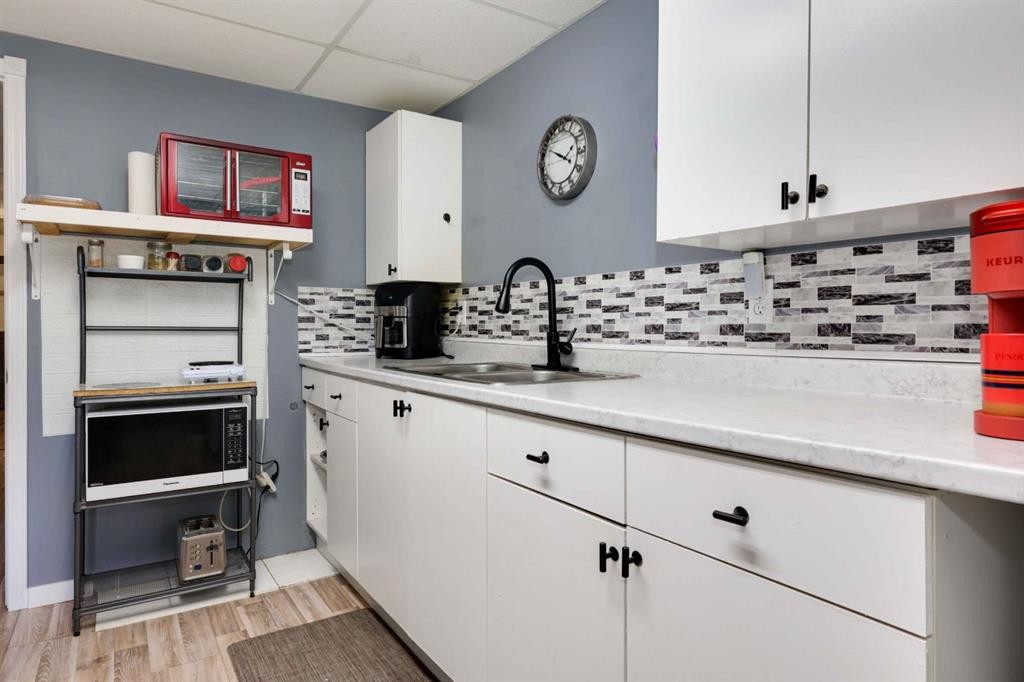 136 Abalone Place Ne, Calgary, AB