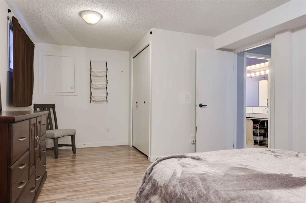 136 Abalone Place Ne, Calgary, AB